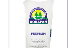 Premium