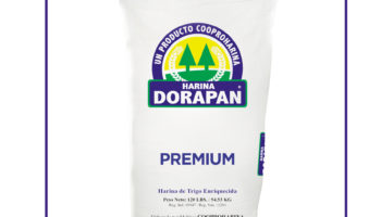 Premium