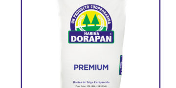 Premium