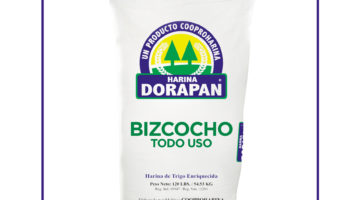 bizcocho