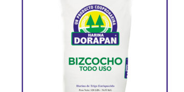 bizcocho