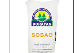 sobao