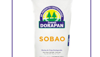 sobao