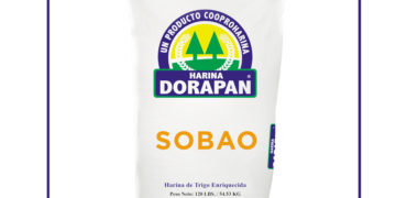 sobao