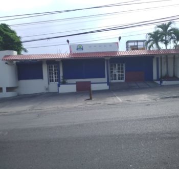 IMG-20200817-WA0024